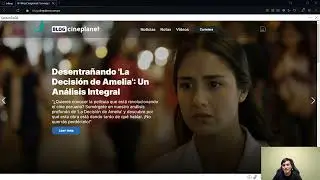 Cómo grabar mi pantalla y/o hacer Gif de mi pantalla, forma nativa y ScreenToGif, La Forma más fácil