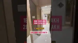 prime location with affordable homes
