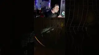 The Birth of Demon Daddy Short Clip