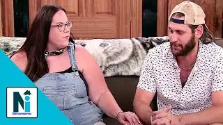 My Big Fat Fabulous Life Chase Severino Fuels Fake Relationship Rumors