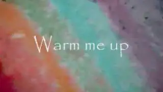 Sia - Breathe Me - Lyrics