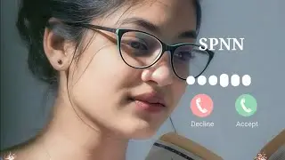Best Ringtone 2025 | New Song Ringtone//Hindi Ringtone #ringtone 