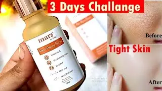 सर्दियों में भी ऐसे Skin को Tight चमकदार बनाए-Winter Glass Skin Bright Glowing skin in 3 Day&nbsp;