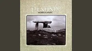 The Aconry Lasses / The Old Wheels of the World / The Spike Island Lasses (Medley)
