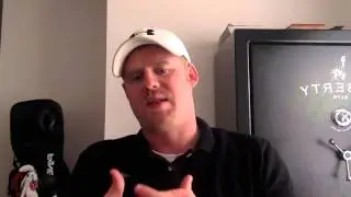 DS Domination- How I got Paypal to release the hold on my eBay funds in only 10 days