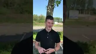 Video reflectie