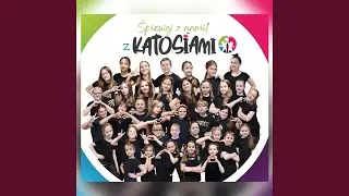 Kato, Kato, Katowice!