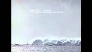 VNDL - Crunx