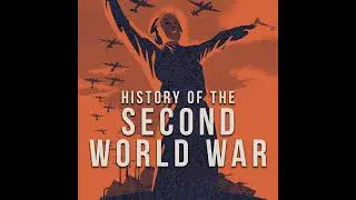 Interview 29: Leyte Gulf: A New History of the World's Largest Sea Battle with Mark Stille