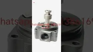 Factory Direct Sale VE Rotor Head 146400-4520 146400-5220 146400-5820 146400-8821 146400-9720