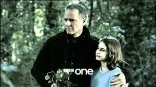 Silent Witness Trailer