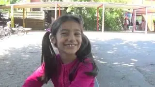containervideo