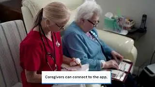 MediCare Medicine Reminder App