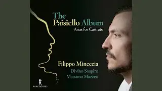 Antigono: Meglio rifletti