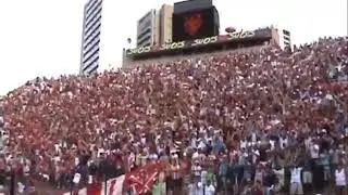 FANAUTICO NA ILHA