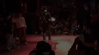 WDC2018