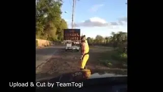 7 Seconds Videos Vine Compilation Episode 3 (Best VINES)