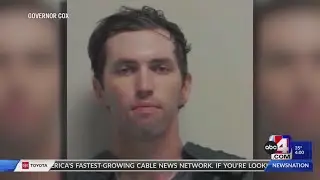 Redacted transcript released from Tyler Robinson court hearing