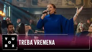 Ana Bekuta - TREBA VREMENA / YouBox