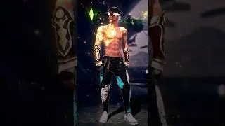 Adam boys  video#freefire#turnip#garenafreefire#ytshorts#shorts