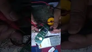 nokia 215 dead salution | nokia 215 full dead | nokia 215 on off problem | nokia 215 | nokia 215|