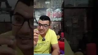 قضية كلها عبرة شوف هذ البنت تكرفس عليها باها 😞😞