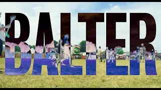 Balter Festival 2019 - Official Aftermovie