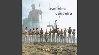 Quebra Pau