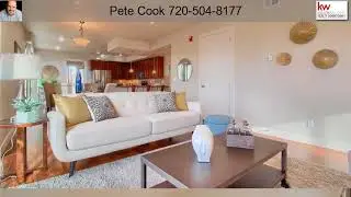 1488 Madison Street 310 Denver CO 80206