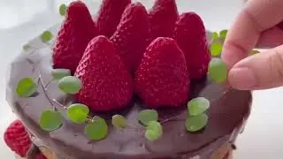 خسرت حياتي بسببهم..!!