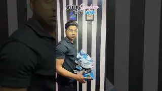 asian Sneakers Under ₹650 | asian sneakers under budget.! #fashion #ootdguide #mensfashion