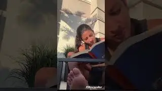 Girls feet challenge #tiktok #pieds #feet #prettygirl 