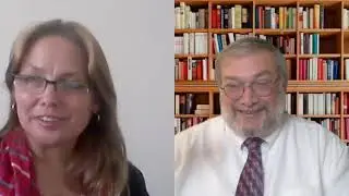 Sophie's Corner interviews Paul Sutliff