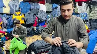 #brandedjackets #importedjackets #thenorthface