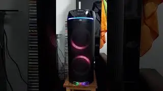 AUNA ULTRASONIC CD