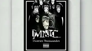 04. MNC - Alta Classe feat. Escobar ZN (Prod. U - Nomadi)