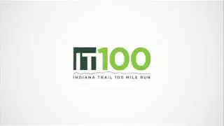 The Indiana Trail 100  