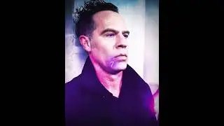 Top 8 Best Arrow/Flash Villains