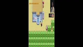 Probamos &iexcl;Challenge Pack Nuzlocke! | Pok&eacute;mon Esmeralda! (VERTICAL)