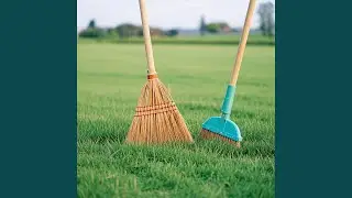 Clean Sweep Sunday