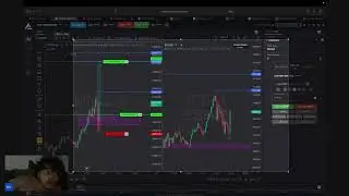 BE trade could have been a dub fr