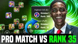 HEARTBREAKING💔 MATCH 🆚 RANK 35  || AGR PRO PLAYER 🥵🔥
