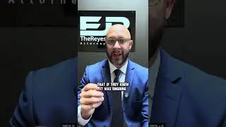 Can You File a Lawsuit for TikTok Challenge Injury? What Parents Need to Know | Personal Injury Law