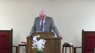 Messiah's Messenger