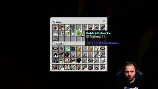 ⭐️Feierabendmodus ⭐️