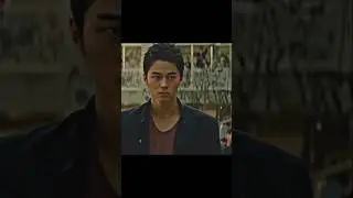 Kaburagi Kazeo Edits || Crows Explode