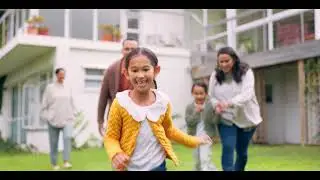 ICDRI 2024 launch video