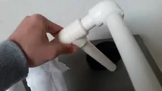Engelli hayvanlar i&ccedil;in protez nasıl yapılır?
