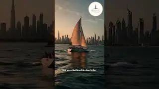 INVEST IN DUBAI REAL ESTATE MARKET WITH BLESSINGS REAL ESTATE BROKERS