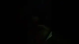 Introducing my best freind